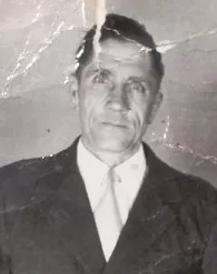 Макаренко Александр Григорьевич (1928-1984)