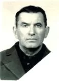 Новосад Михаил Ульянович