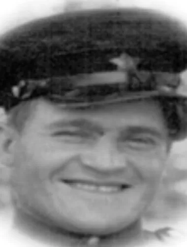 Павлов Виктор Васильевич