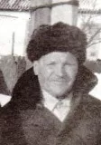 Рытов Александр Михайлович