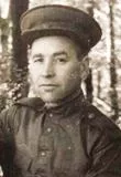 Саенко Яков Павлович