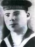 Шайков Георгий Андреевич