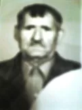 Шептухин Андрей Егорович
