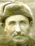 Сиролимов Сулейман Сиролимович