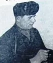 Скирпичников Иван Григорьевич