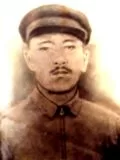 Жангиреев Окас